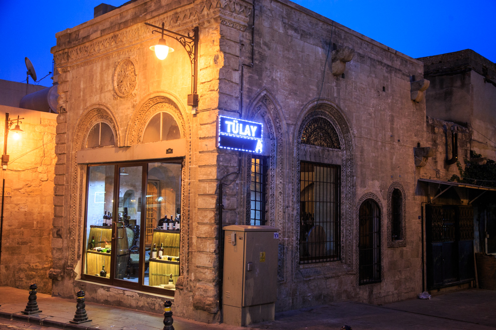 Mardin